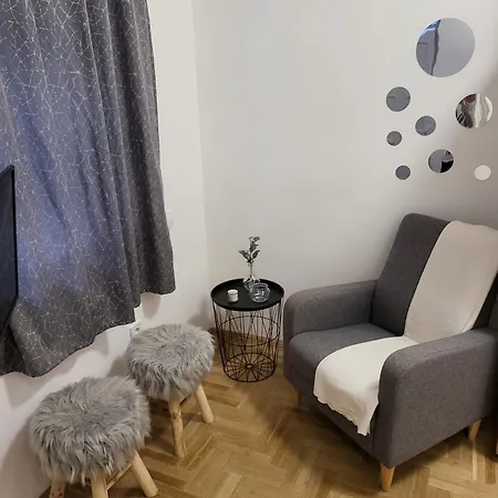 M&ns * Budapest