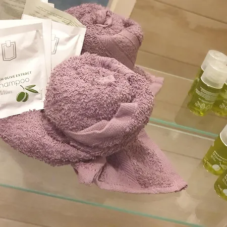 M&ns 부다페스트